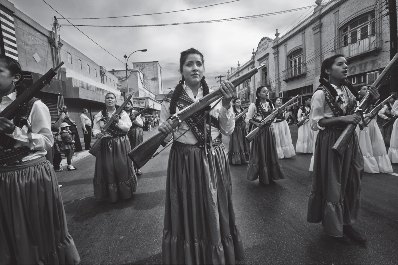 CFP WOMEN IN WAR’S ANNUAL CONFERENCE : GENDER IN REVOLUTION, ODESSA 7-9/10/2017