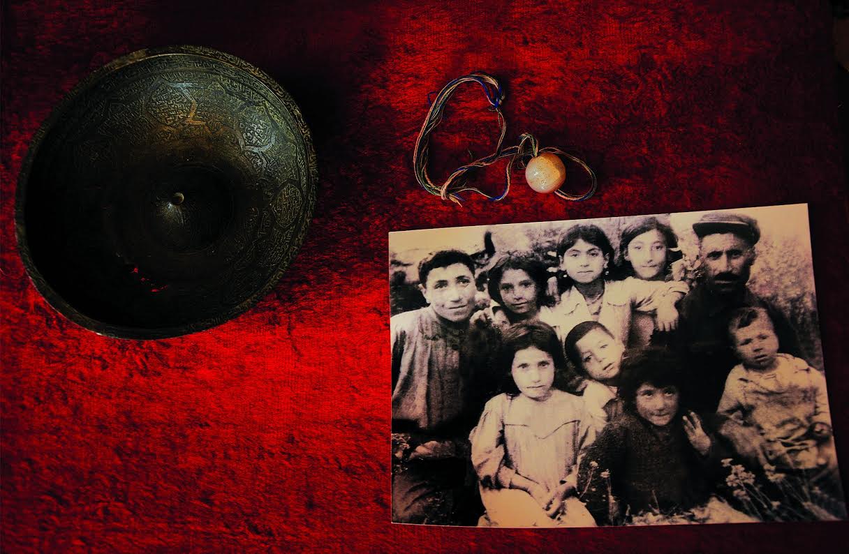 Lessons Learnt from an Adult Education Reconciliation Project between Turkey and Armenia (By Matthias Klingenberg & Vanya Ivanova)