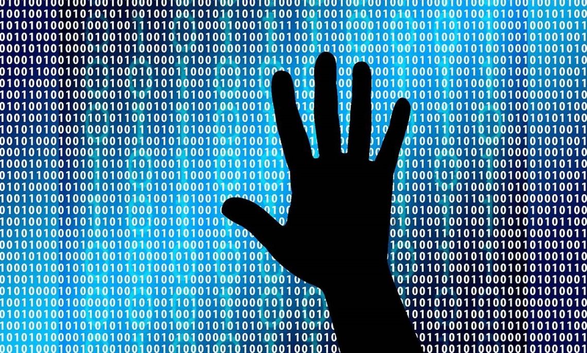 Both Armenia and Azerbaijan acknowledge that information is becoming more influential in the context of modern armed conflicts.