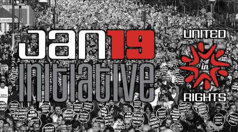 Conclusions Concerning the “19 January Initiative”